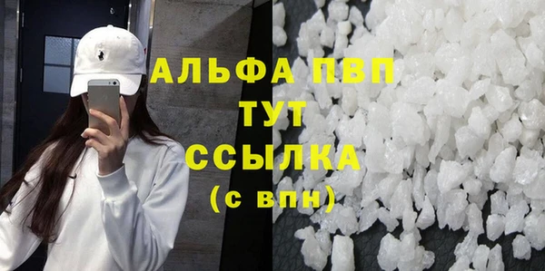 a pvp Абаза